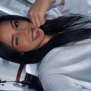jennifer elvir carranza