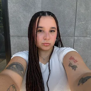 Aitana L.