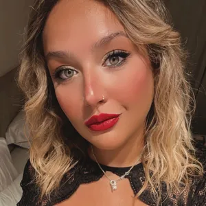 lydia herrero lopez