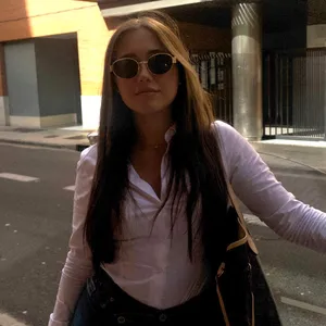 Valeria M.