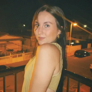 Sofía V.