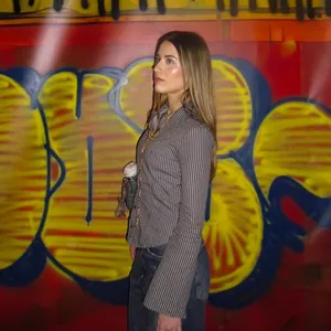 Sandra Cobo Ruiz
