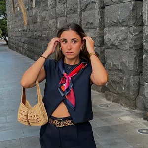 Alejandra Garcia de Vicuña Del Moral