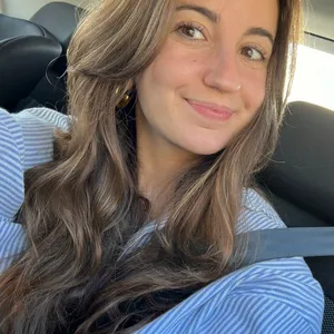 Sara Movilla Violán