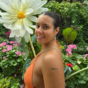 Mari C.