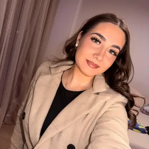paula garcia valdivieso luna