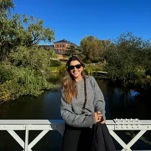 ane sarriegui barreiro