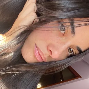 Julia Rodríguez Úbeda