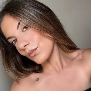 cristina parejo