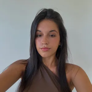 Sandra Martin Perez