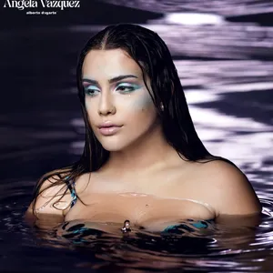 Alejandra Sánchez Valle