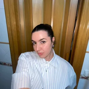 Maria Luisa Rodriguez