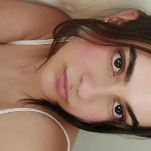 Clara González Lameiro