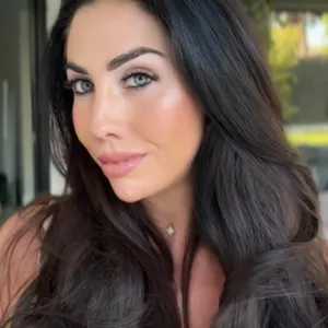 ana romero pelaez
