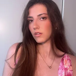 eva U.