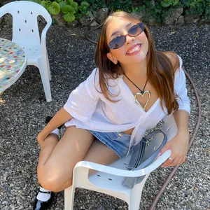 Laia Vazquez Vivancos