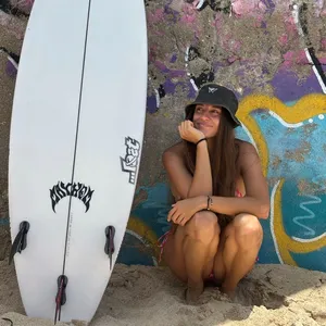 Marina Roura