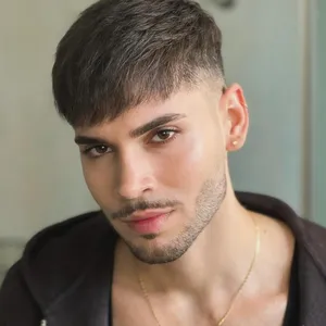 David A.