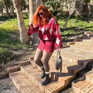 Inma Giménez