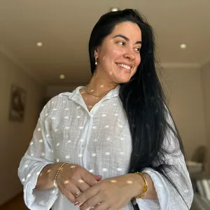 Teresa Lucia