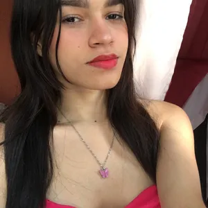 Isabel A.