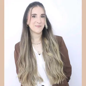 Encarnita iniesta mas