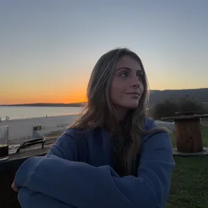 Paula M.