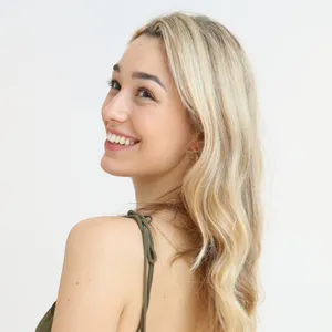 belen valtueña colussi