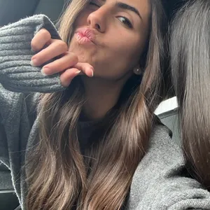 carla magaña ortega