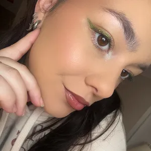 cristina lopez sanchez