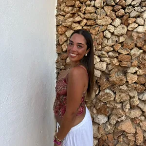 Paula Leiva Luna