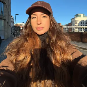 Ariadna Vallverdú Ledesma