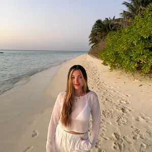 Mireia vives cruz