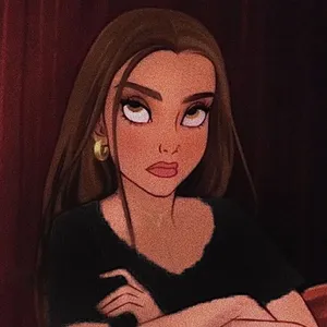 Monica Ivanova