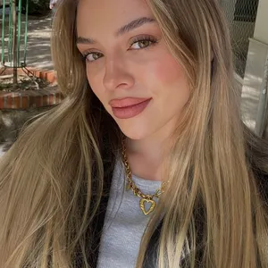 Paula Rodriguez Martinez