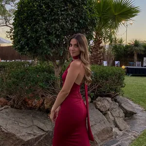 Lidia Fernandez Gomez