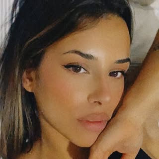 Paula Rodriguez Olmedo
