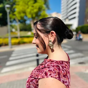 Marina Giner López