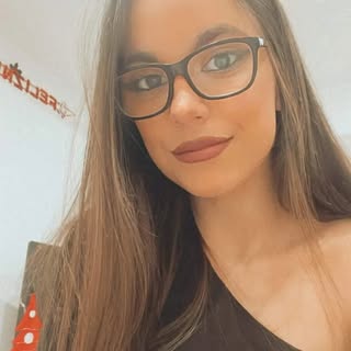 Alicia Crespo