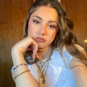 Valeria Diaz Romero