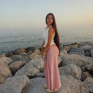 Angela Hernandez Sacristan