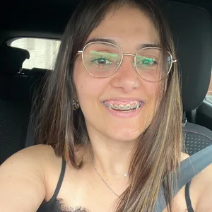 Tamara Carballo Ramos