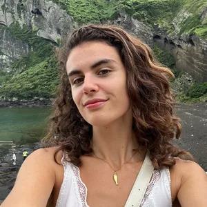 Berta C.