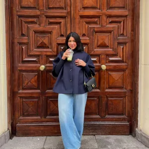 Daniela R.