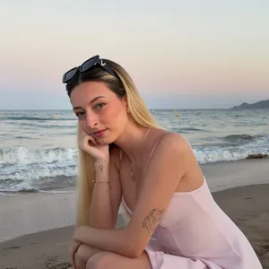 Ainhoa Humet Garcia