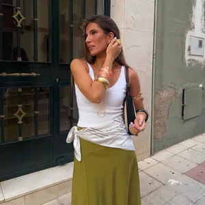 ana olmos