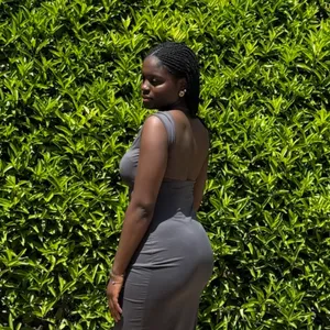 precious O.