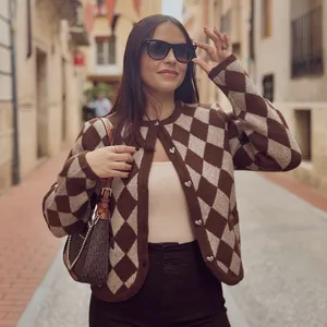 Clara Monera Guillem