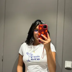 Milagros Orellana Rodriguez