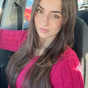 Erica M.